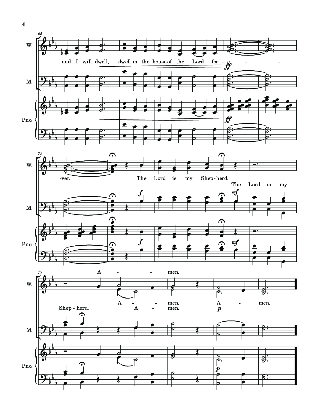 Sheet_music_picture