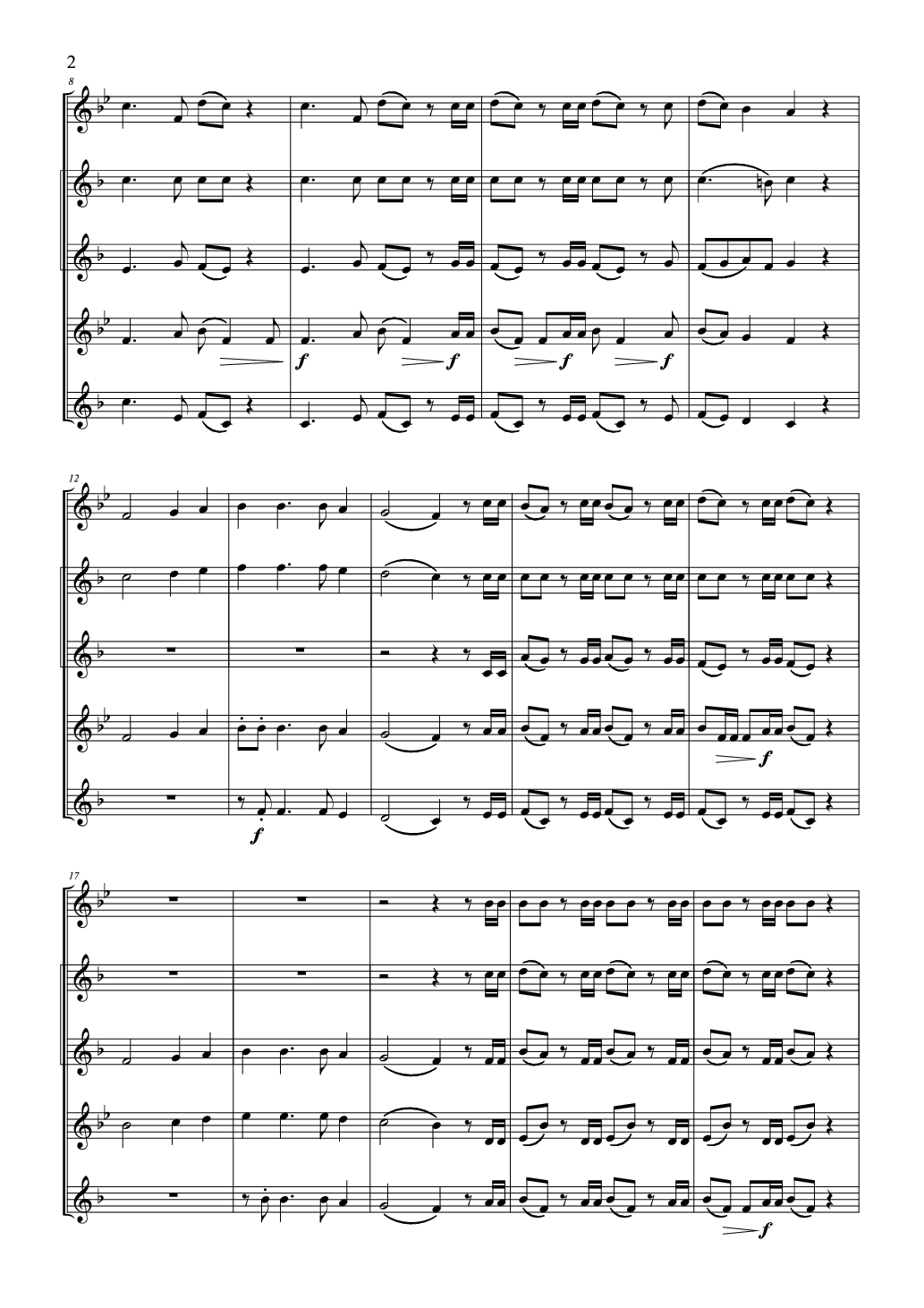 Sheet_music_picture