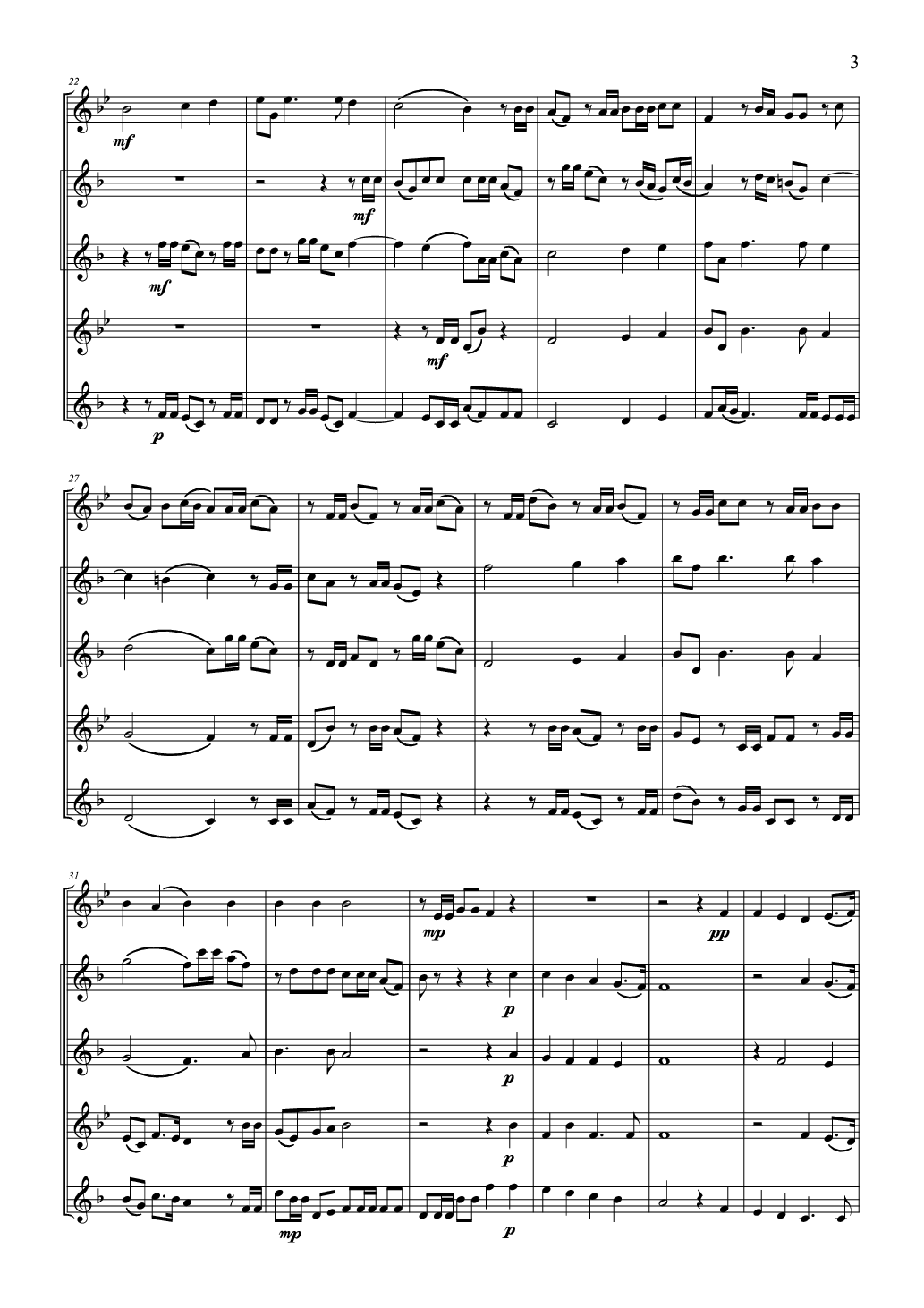 Sheet_music_picture