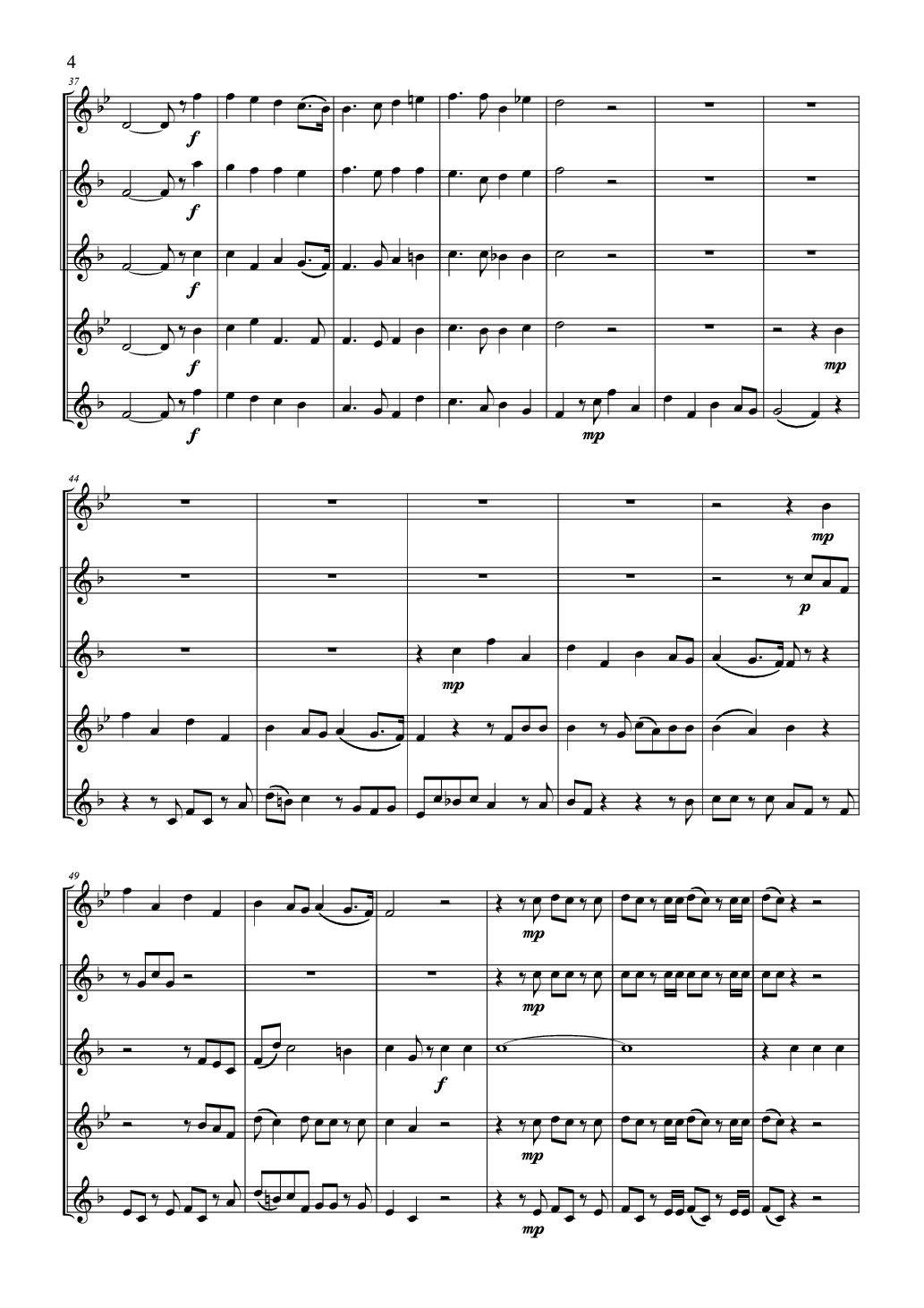 Sheet_music_picture