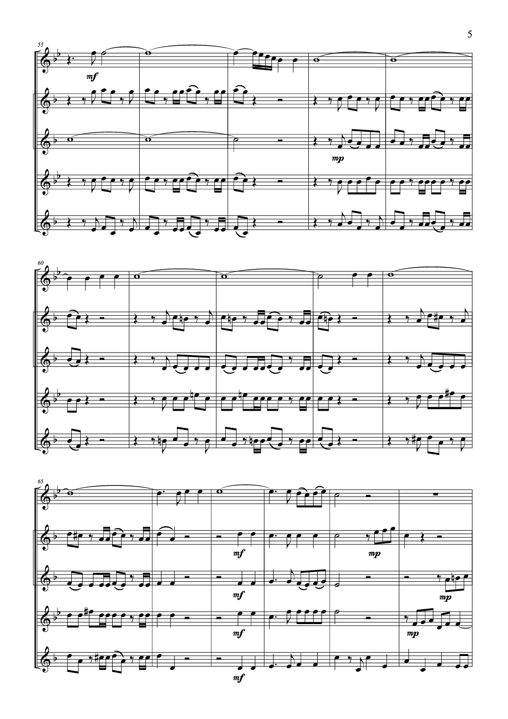 Sheet_music_picture