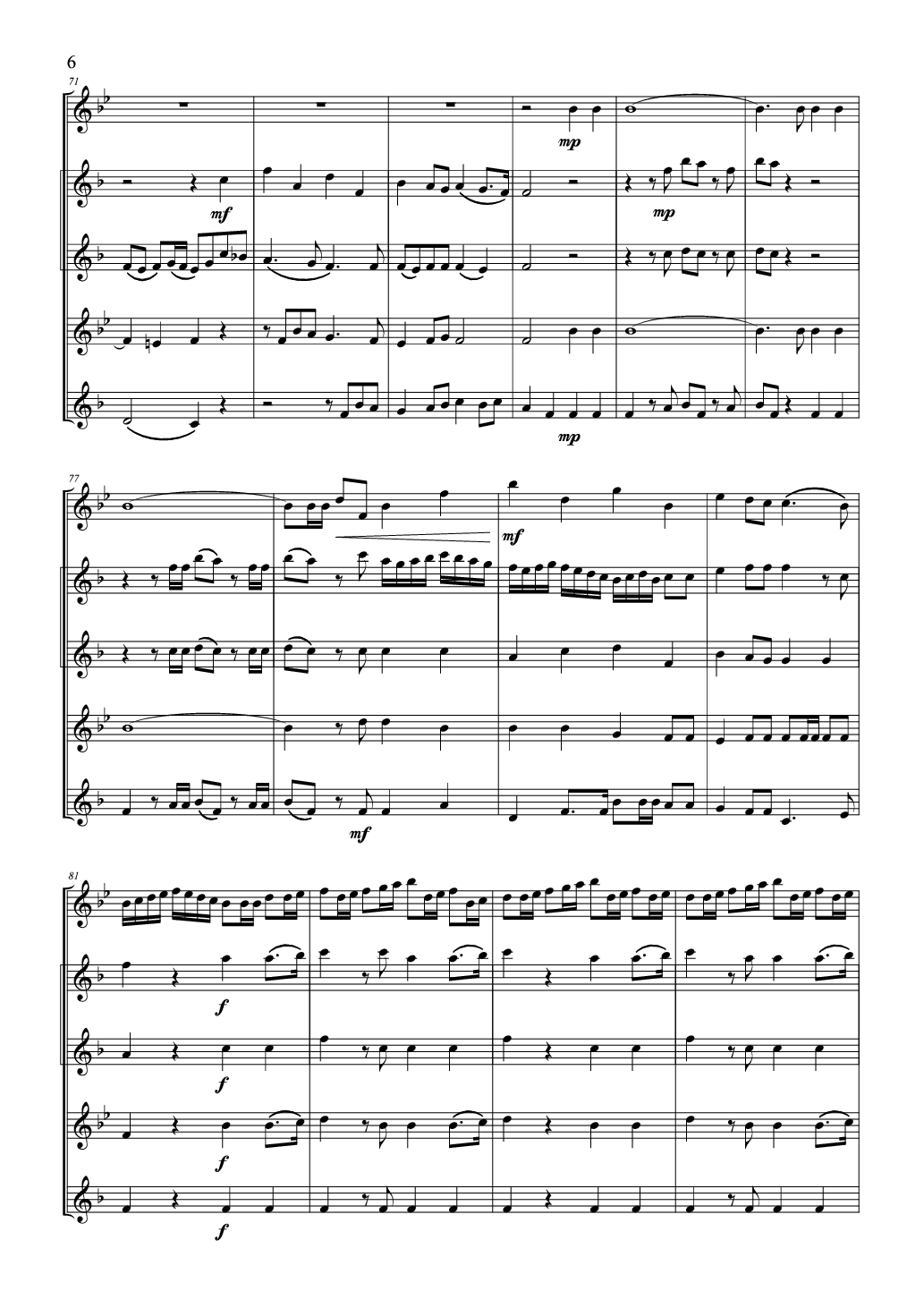 Sheet_music_picture