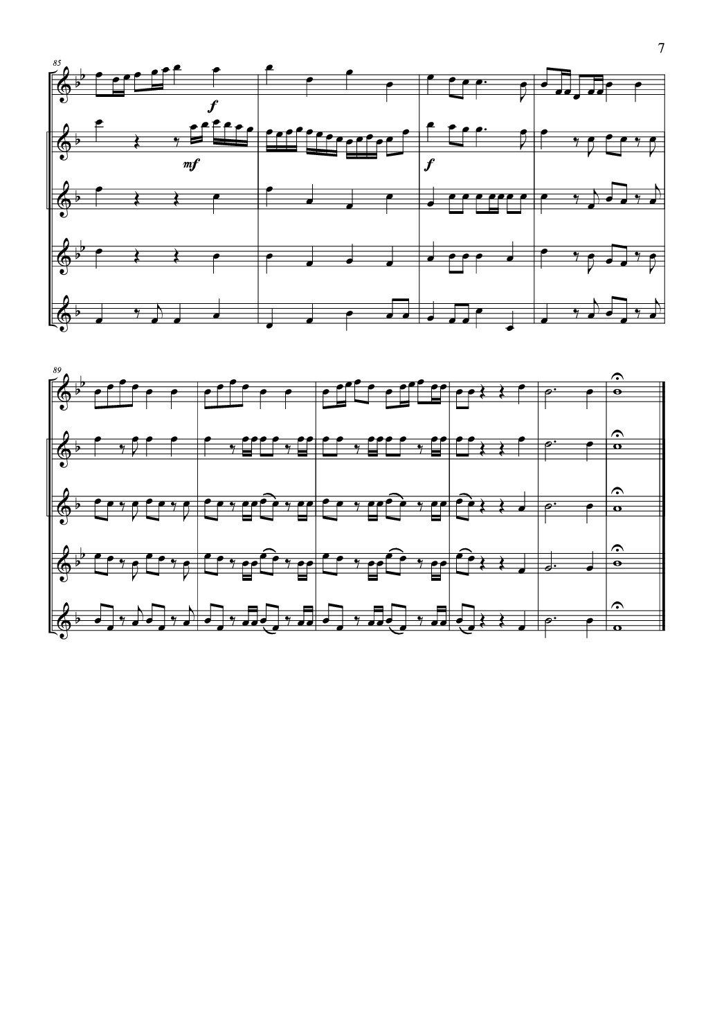 Sheet_music_picture