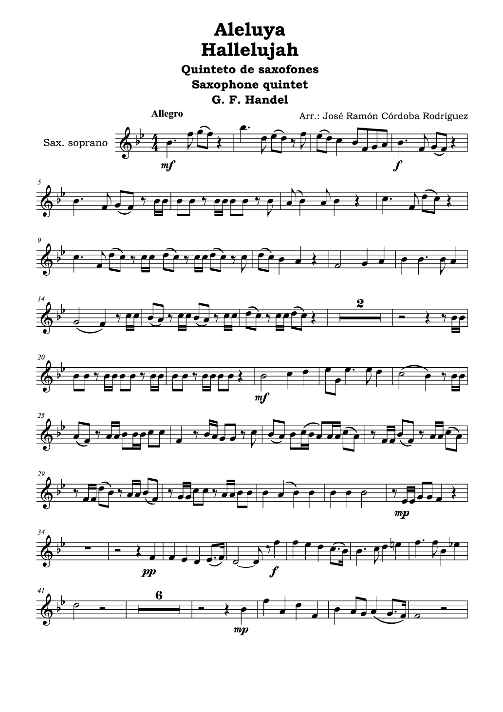 Sheet_music_picture