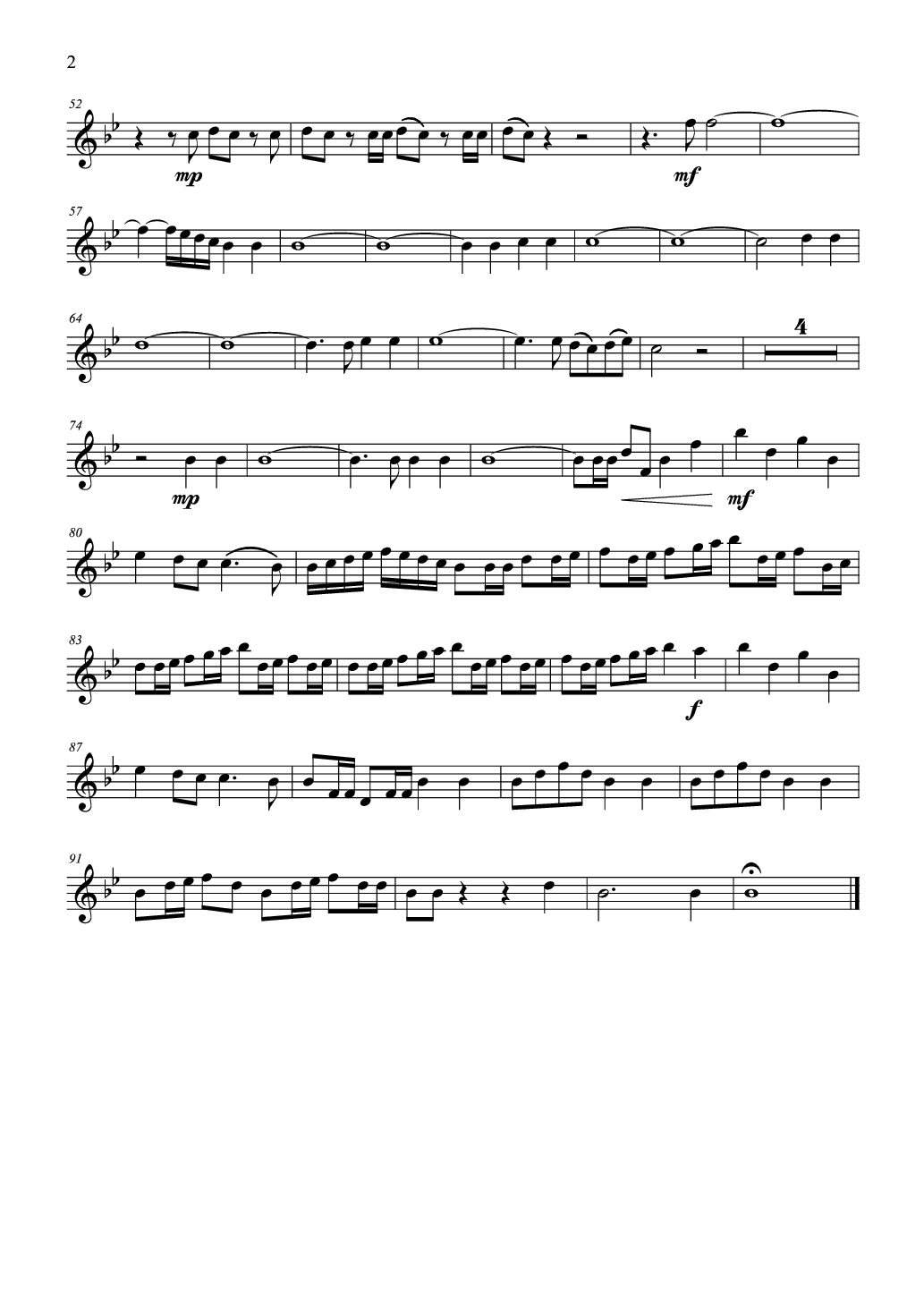Sheet_music_picture