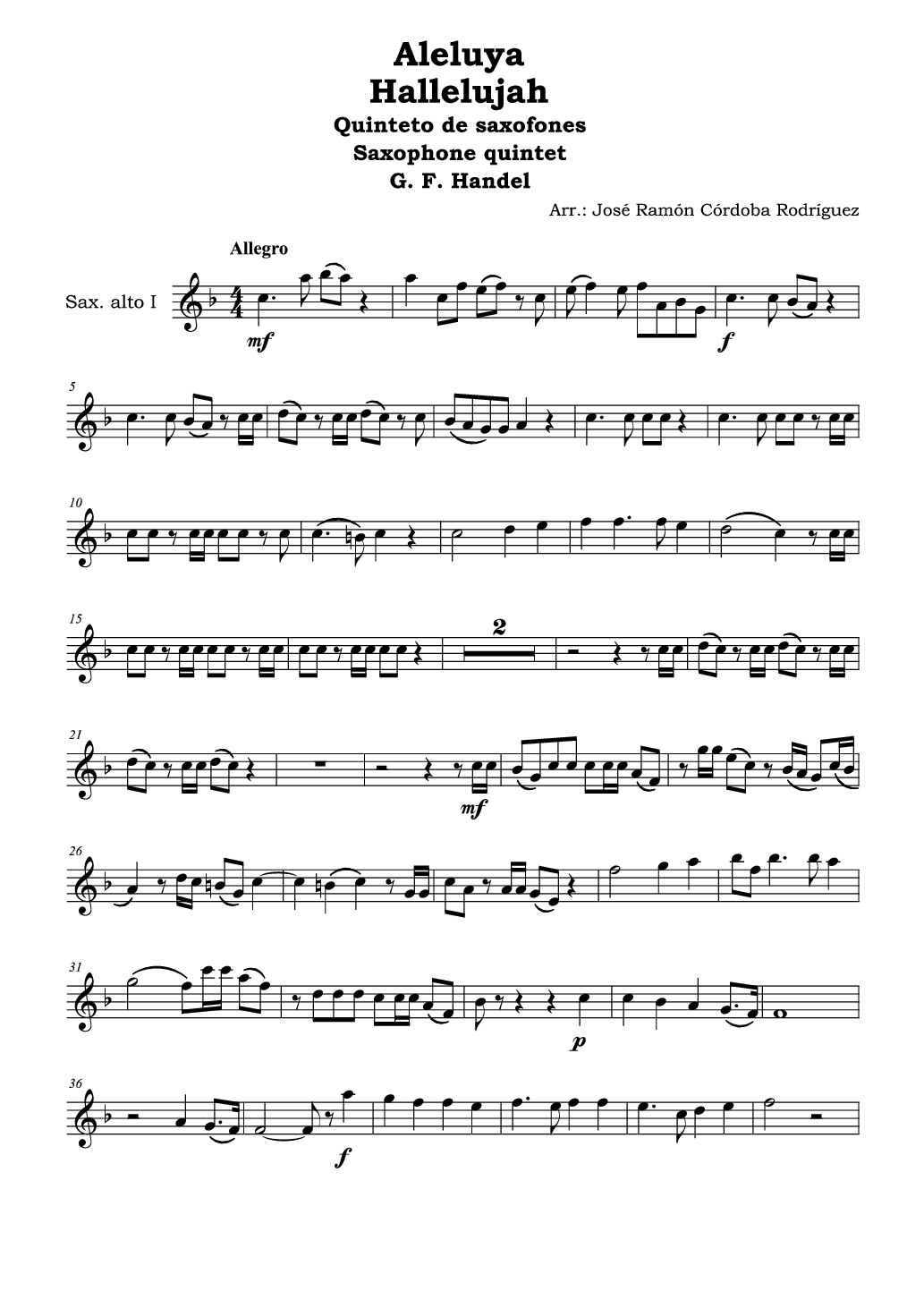 Sheet_music_picture