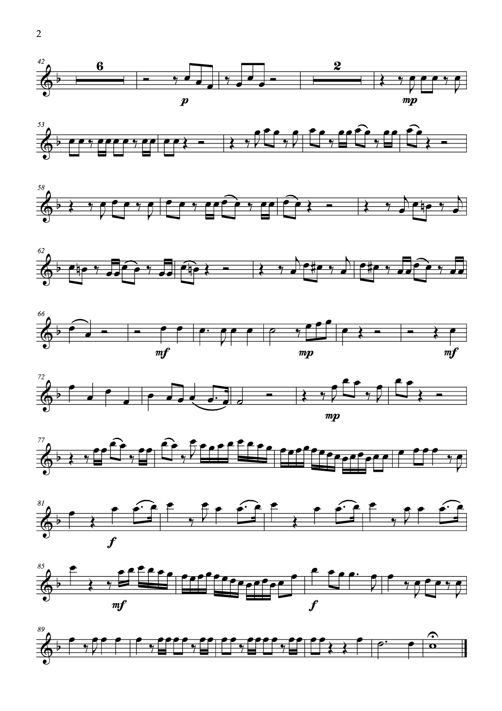 Sheet_music_picture
