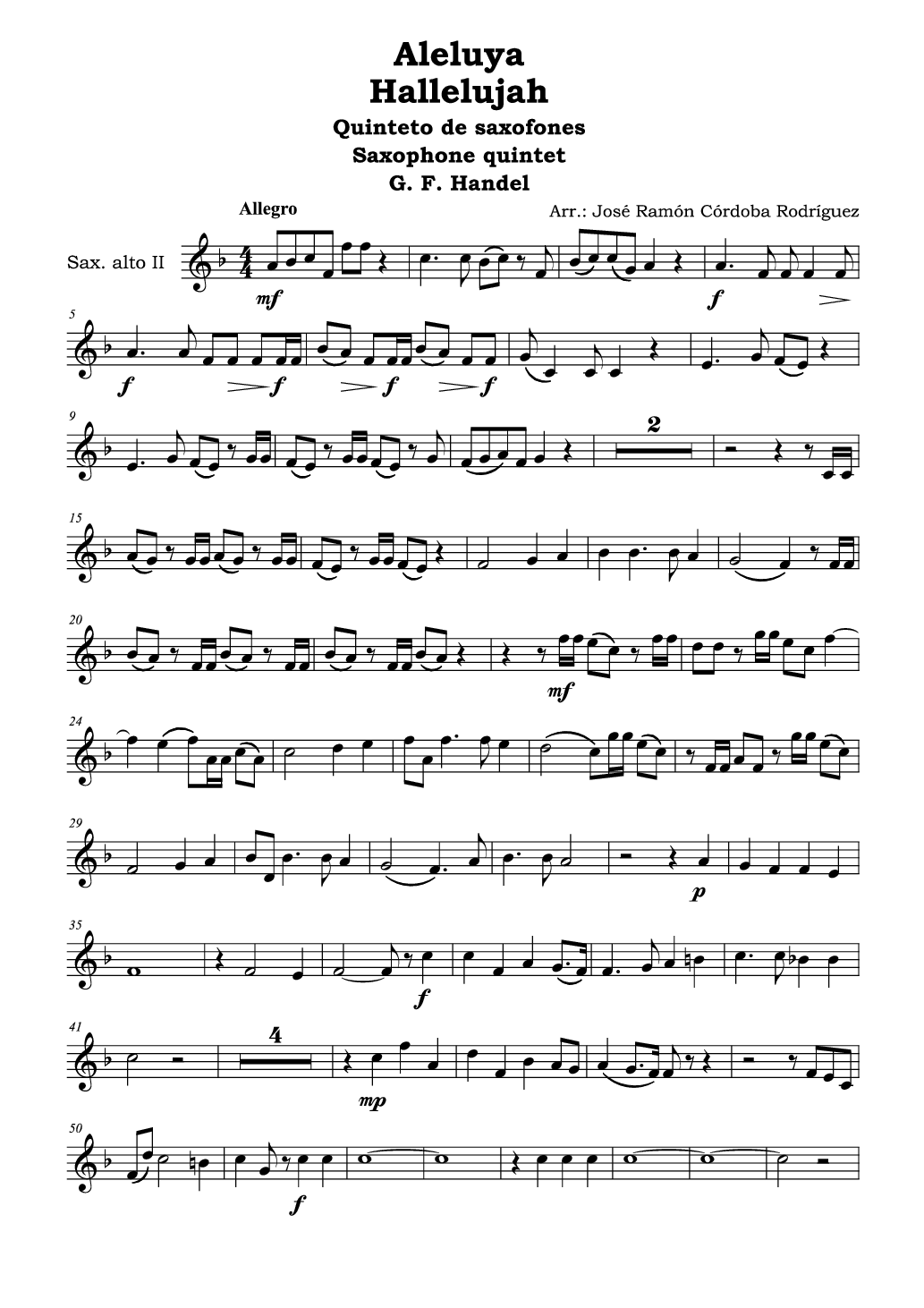 Sheet_music_picture