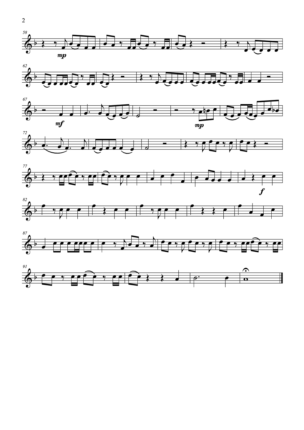 Sheet_music_picture