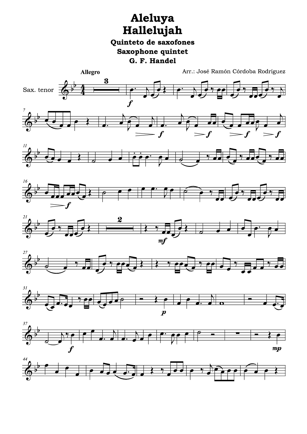 Sheet_music_picture