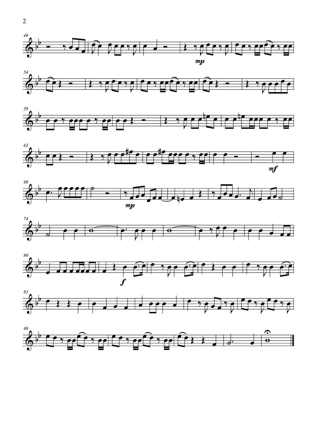 Sheet_music_picture