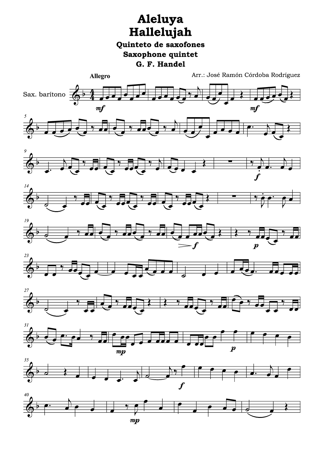 Sheet_music_picture