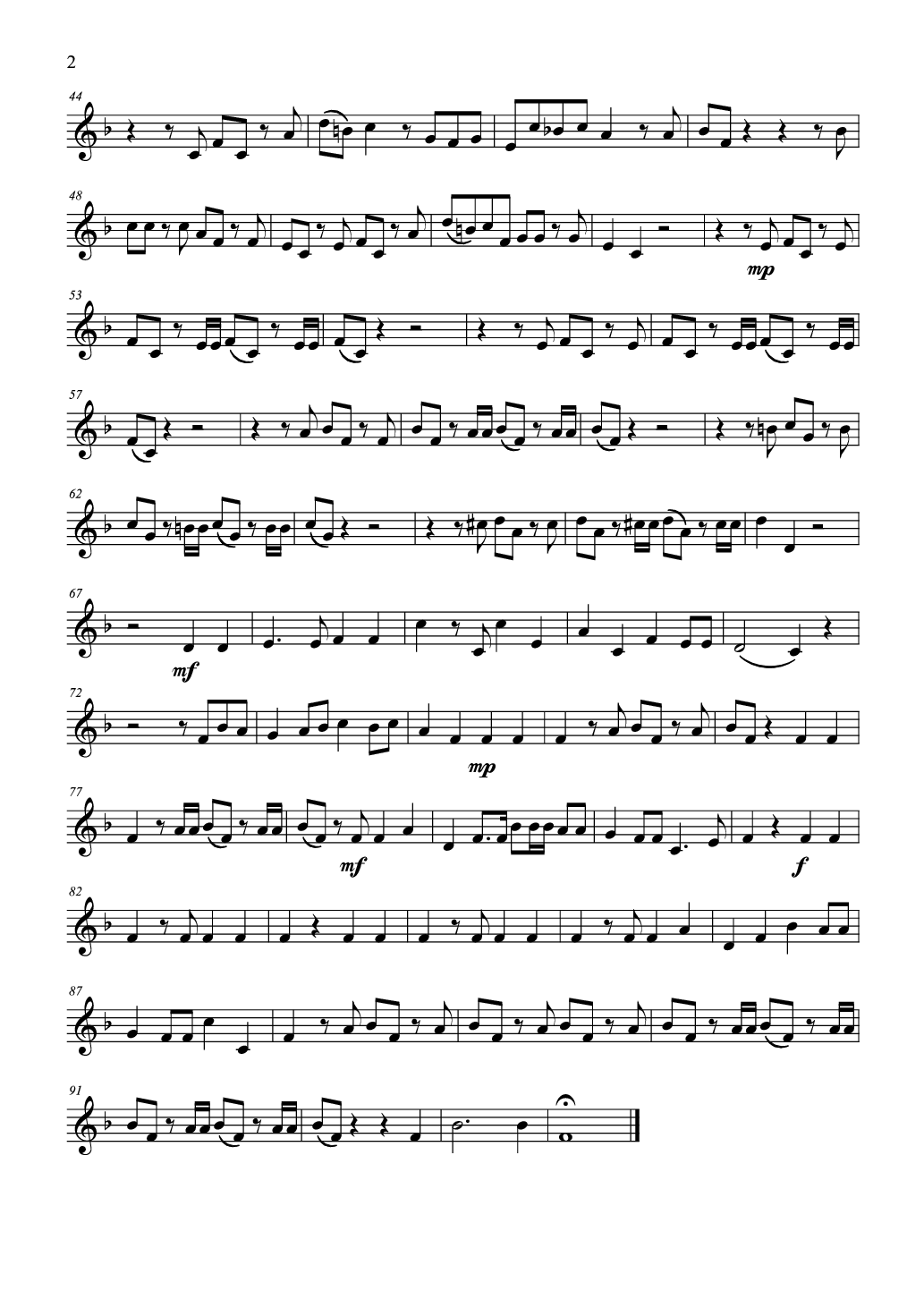 Sheet_music_picture