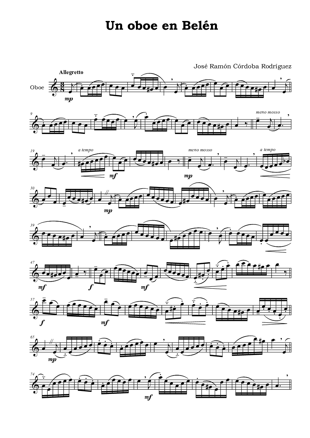Sheet_music_picture