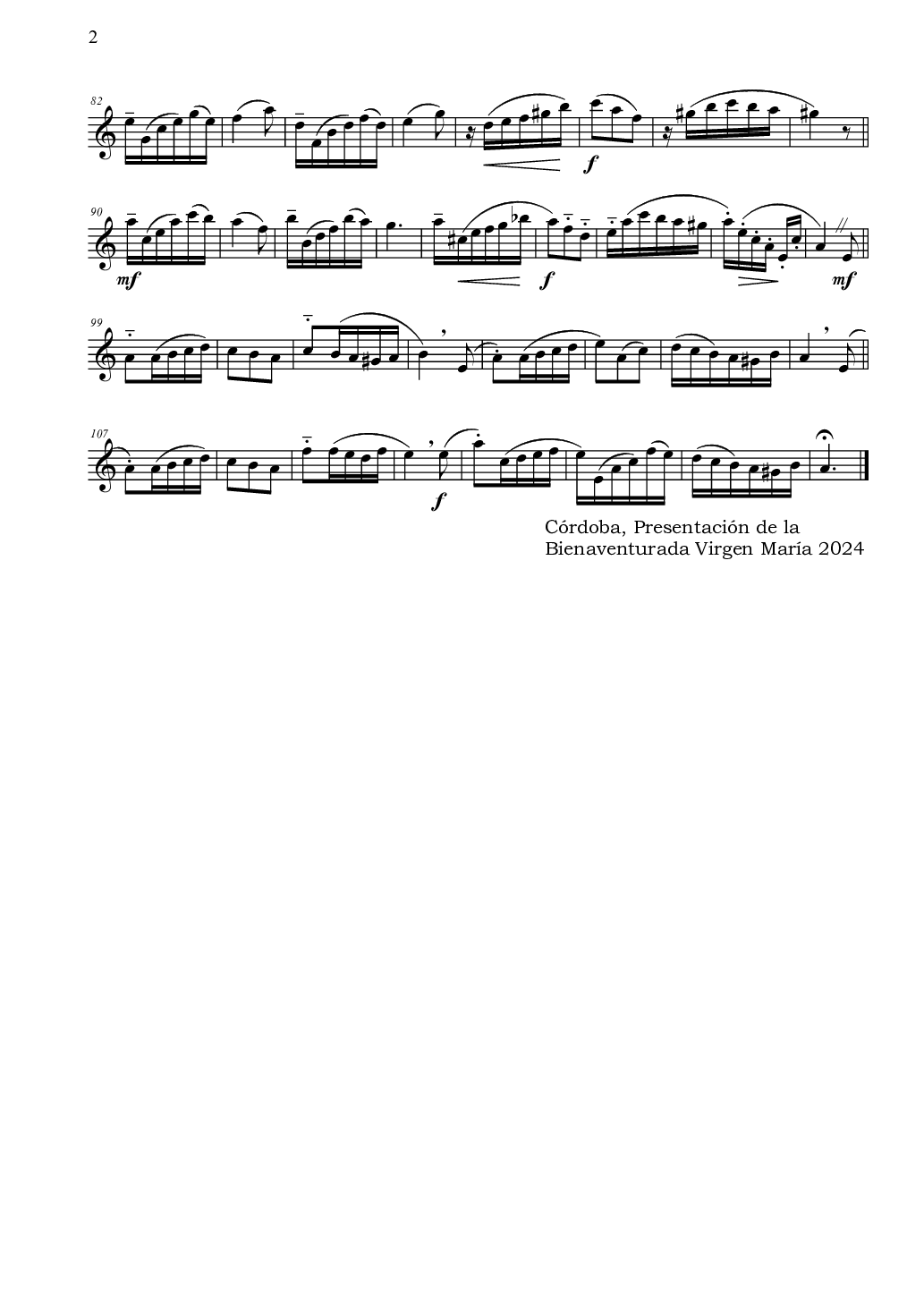 Sheet_music_picture