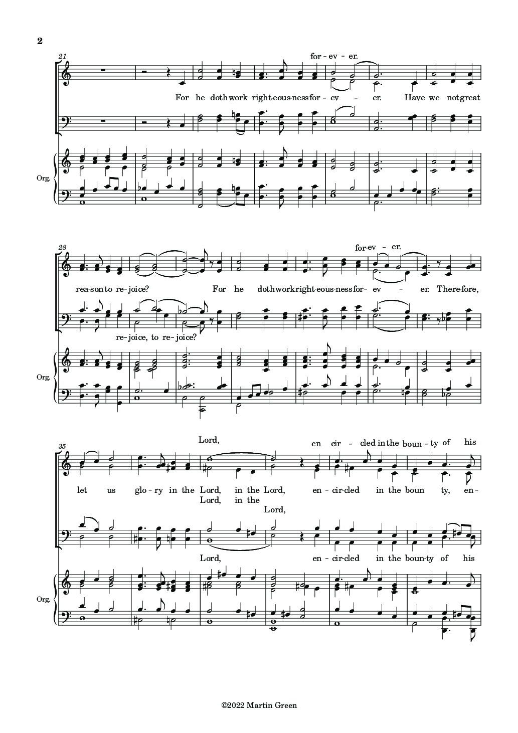 Sheet_music_picture