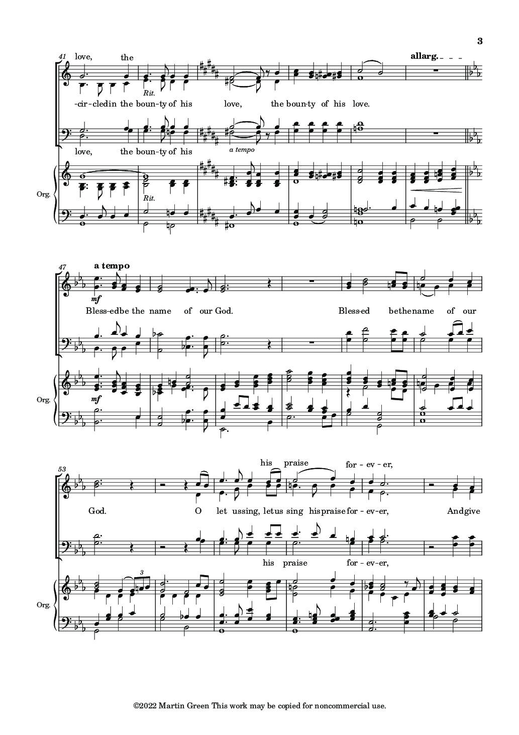 Sheet_music_picture