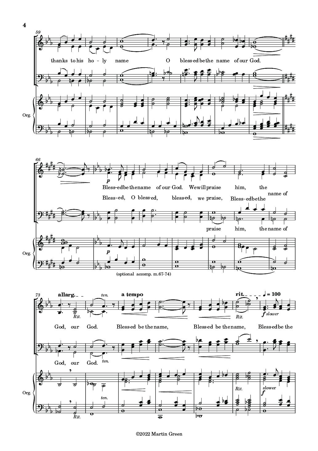 Sheet_music_picture