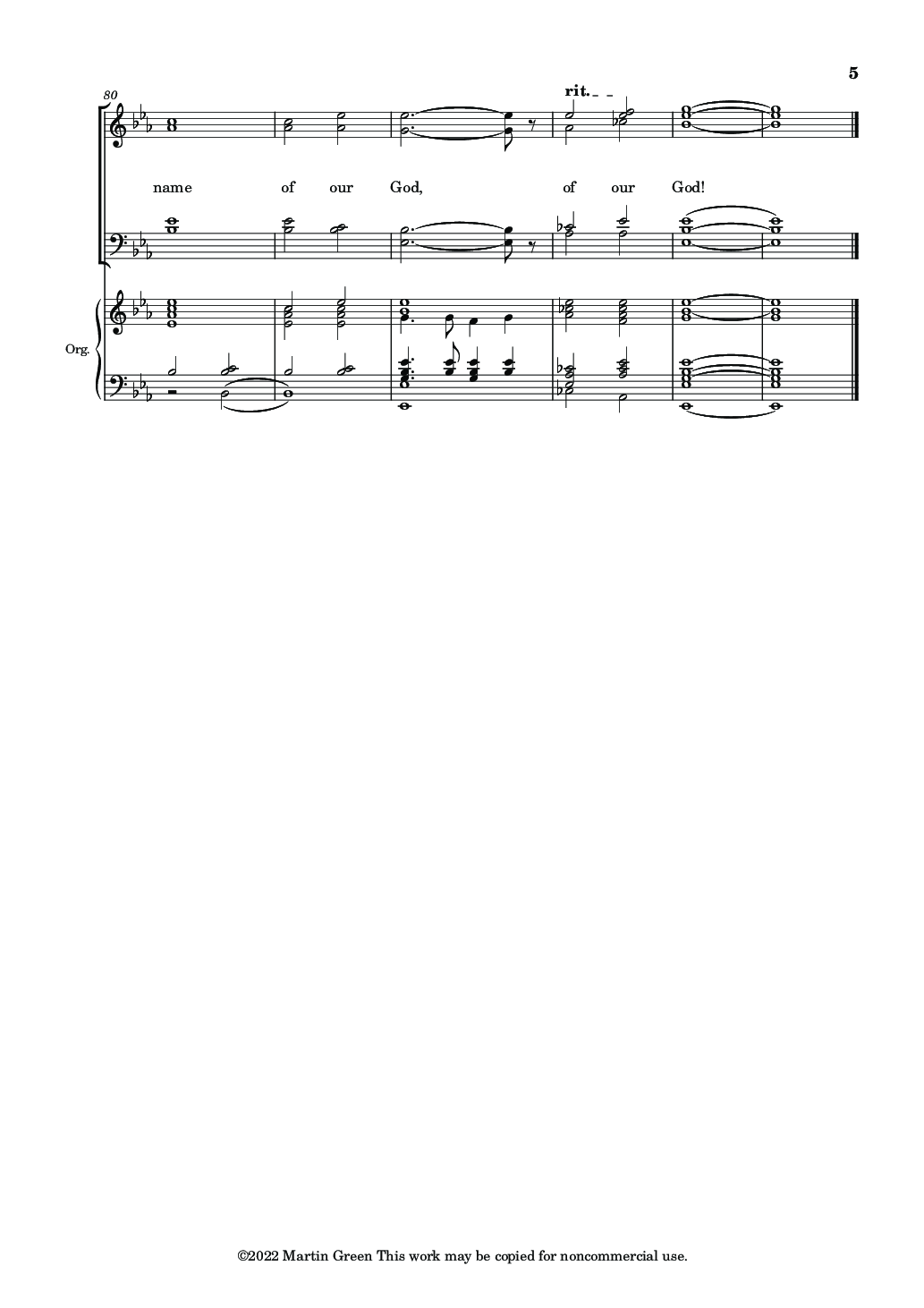 Sheet_music_picture