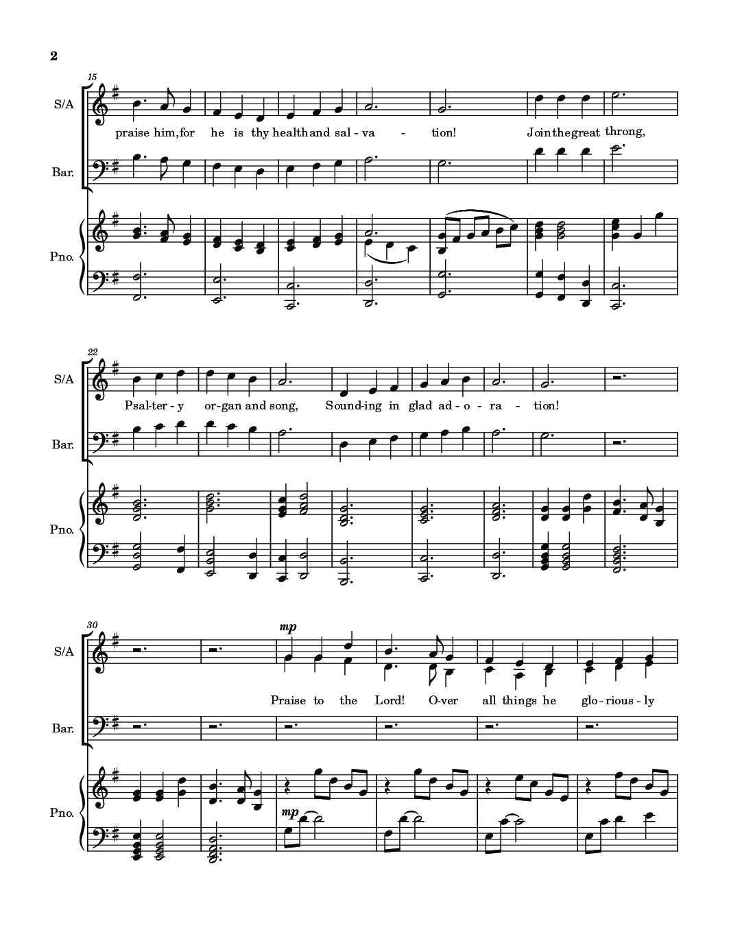 Sheet_music_picture