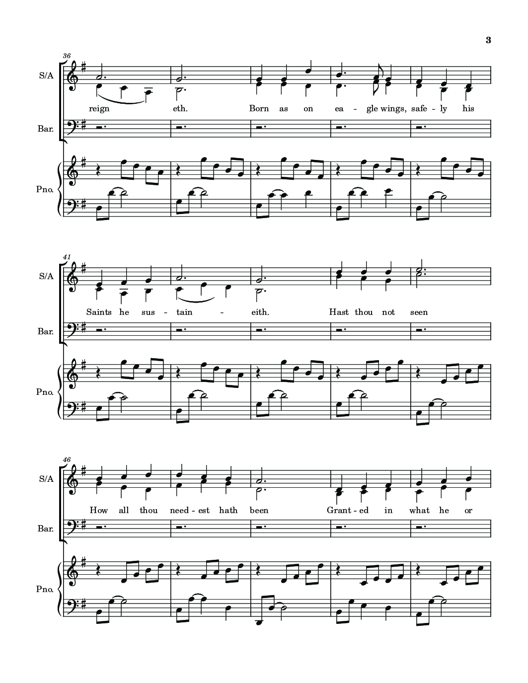 Sheet_music_picture