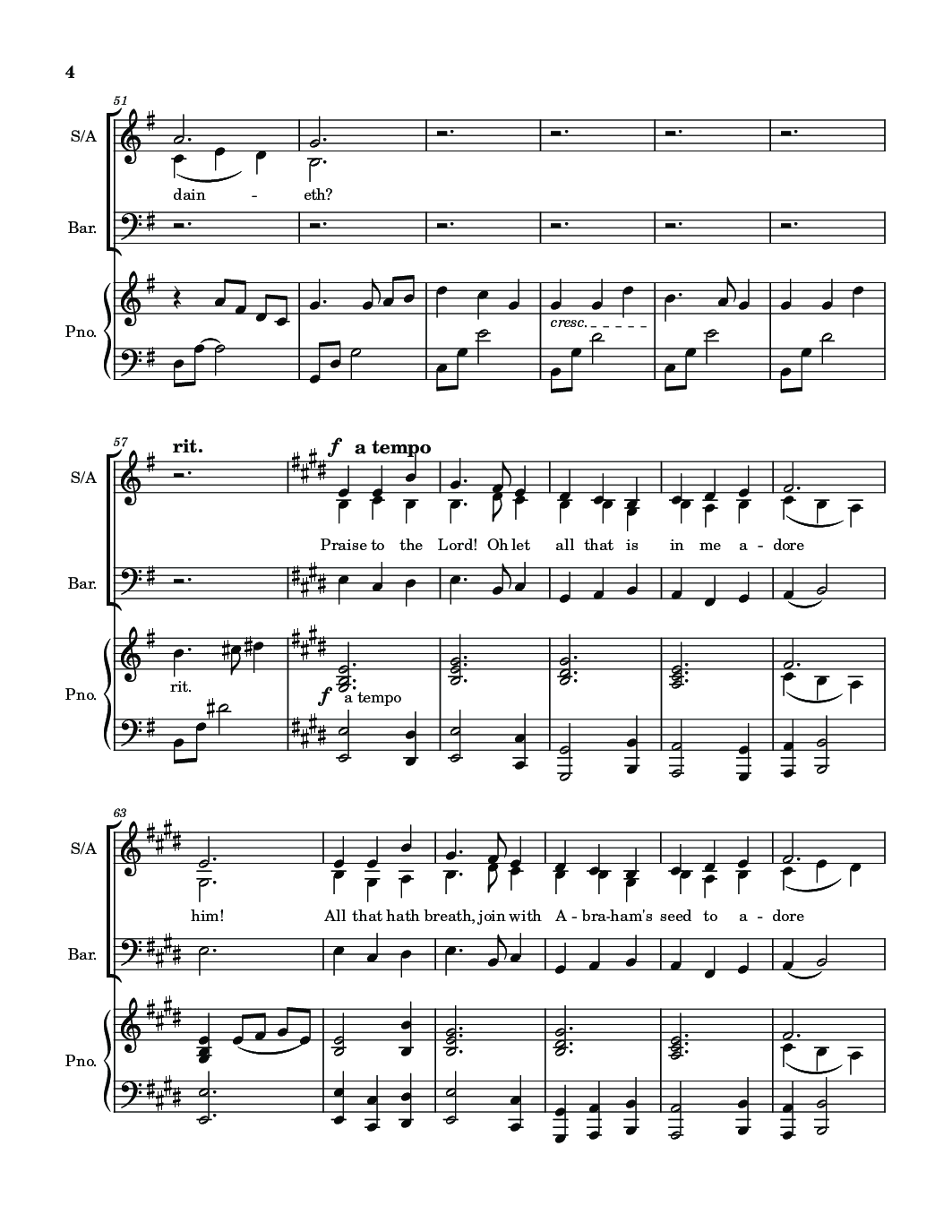 Sheet_music_picture