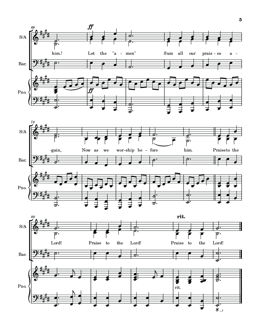 Sheet_music_picture