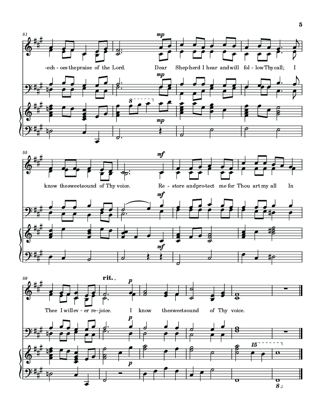 Sheet_music_picture