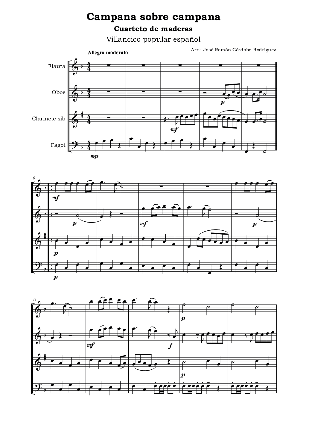 Sheet_music_picture