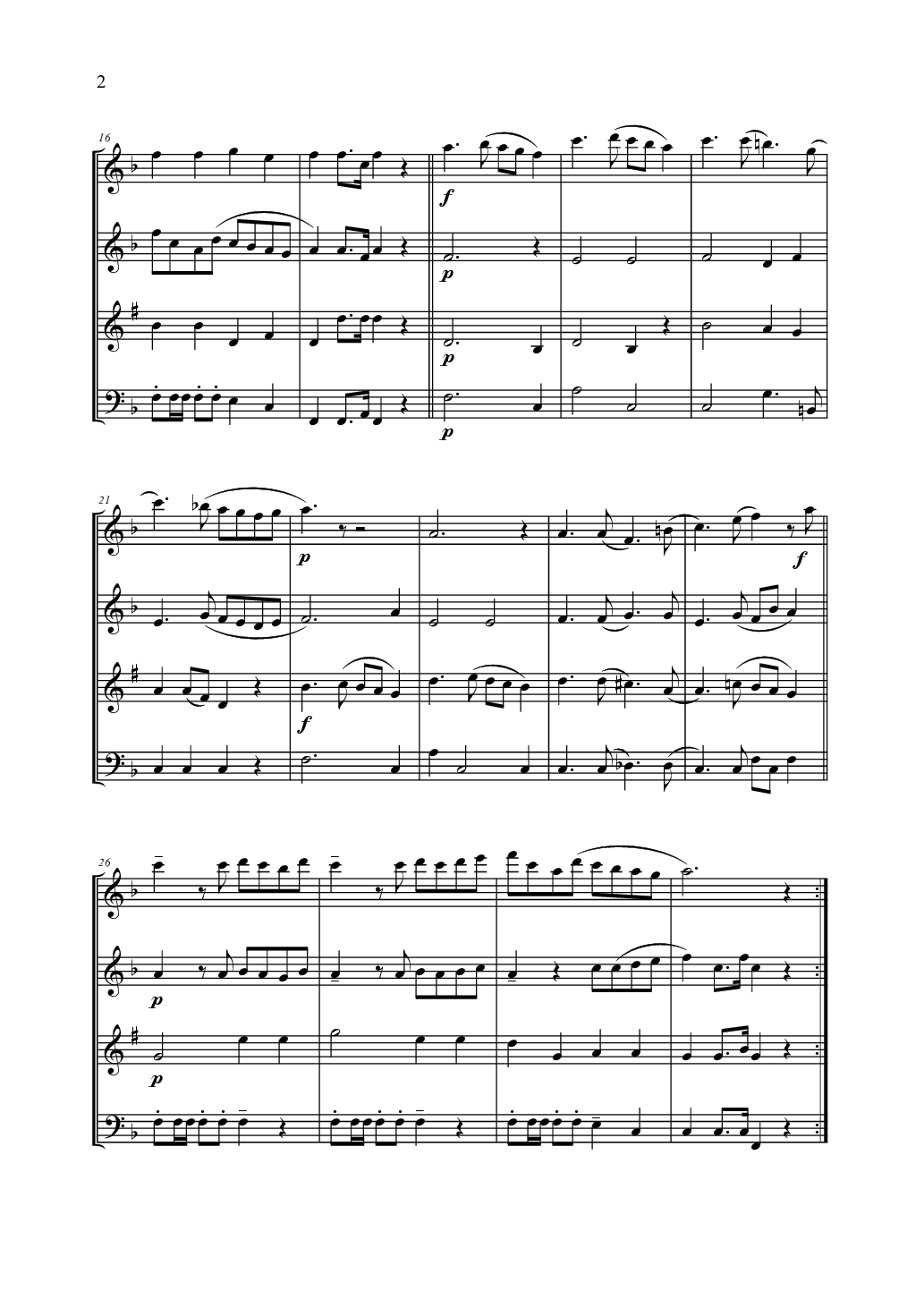 Sheet_music_picture