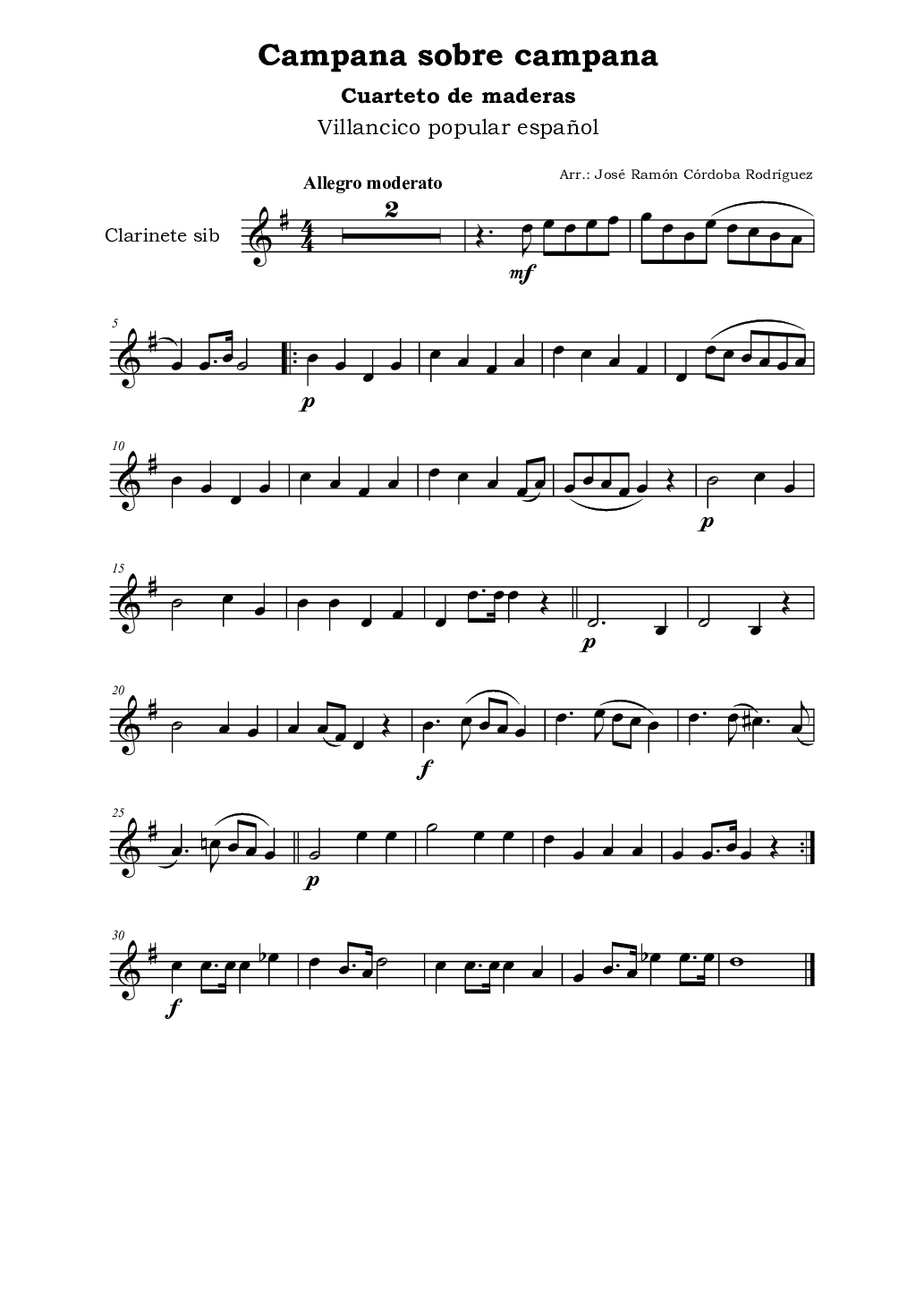 Sheet_music_picture