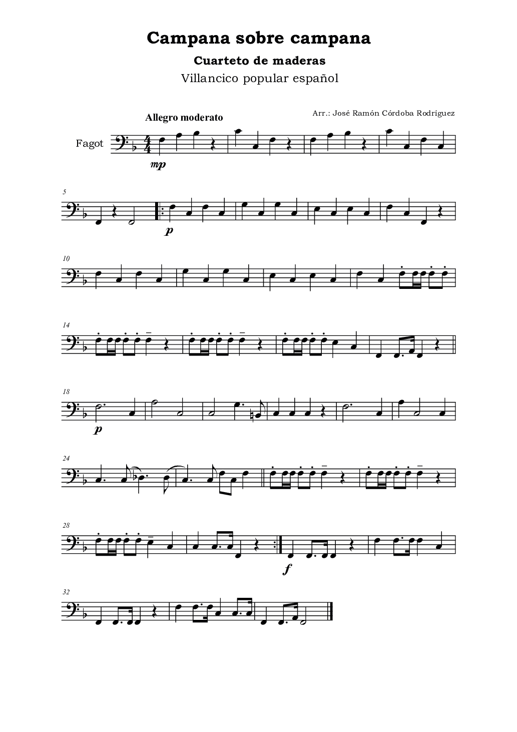 Sheet_music_picture