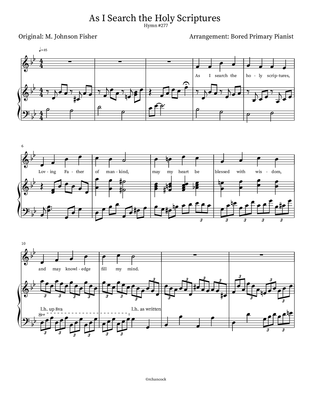 Sheet_music_picture