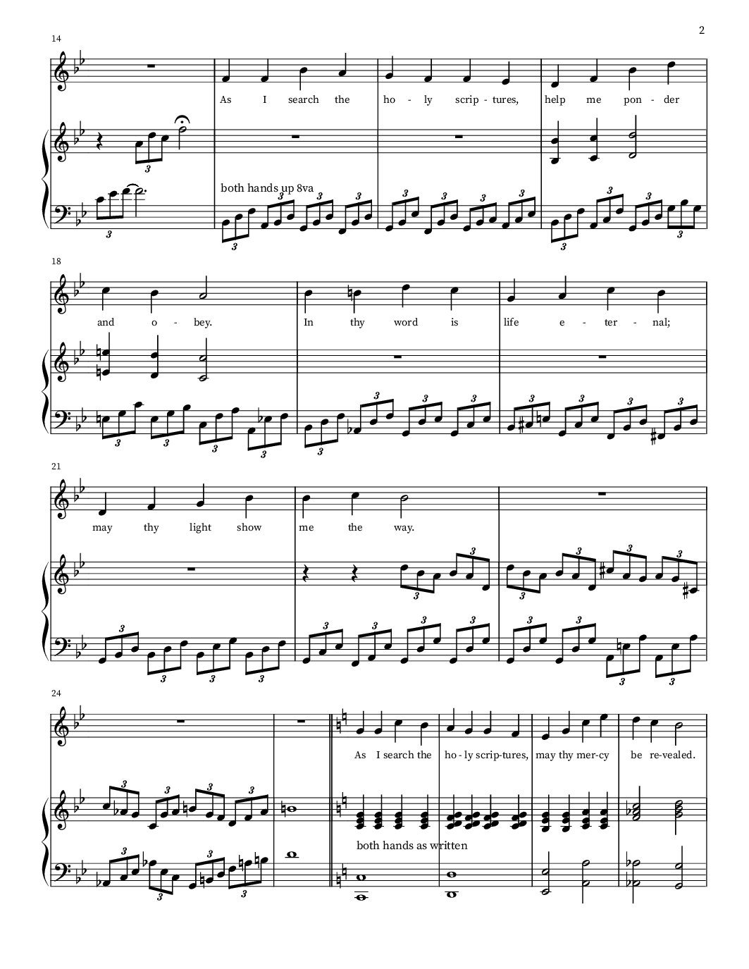 Sheet_music_picture