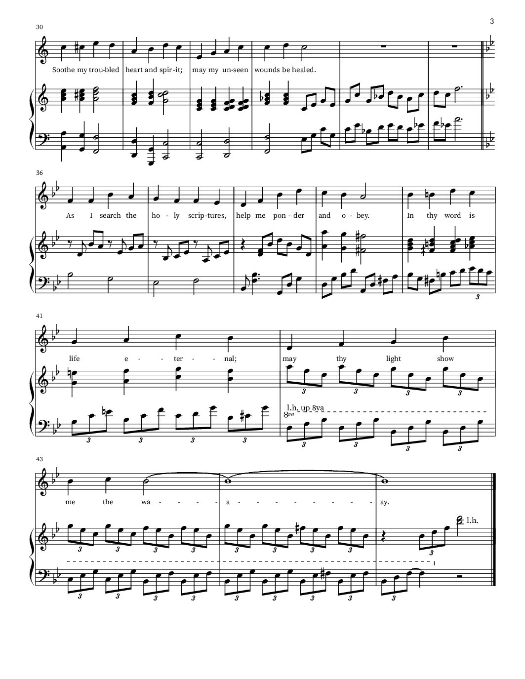 Sheet_music_picture