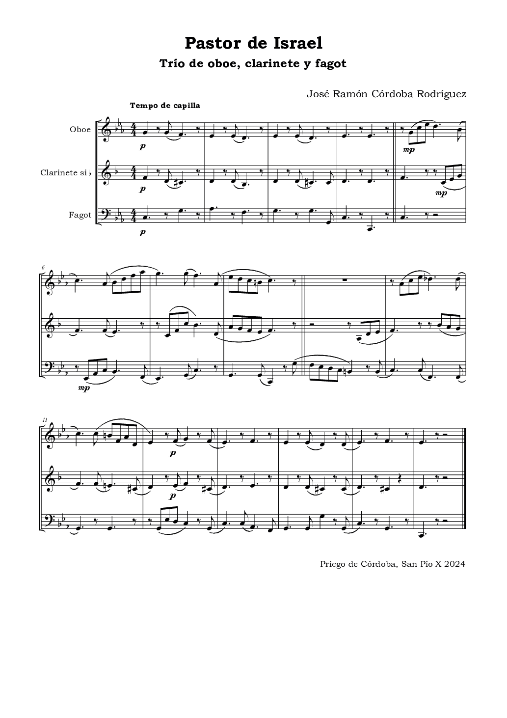 Sheet_music_picture