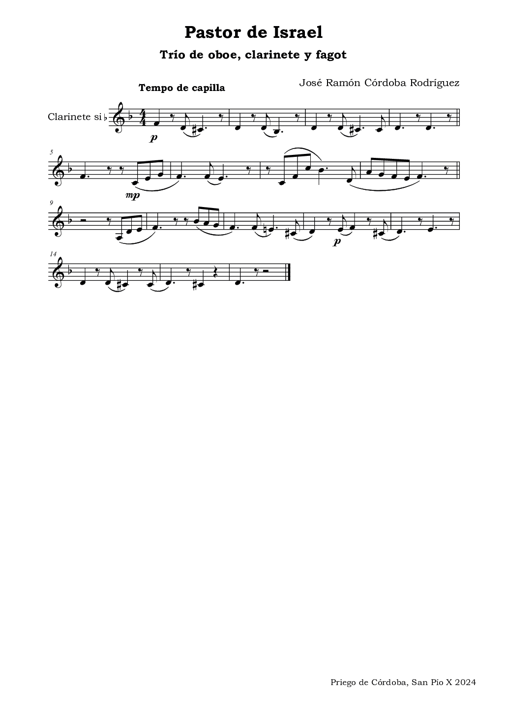 Sheet_music_picture