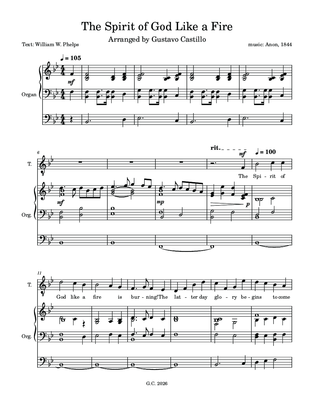 Sheet_music_picture