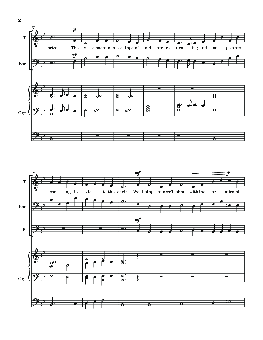 Sheet_music_picture