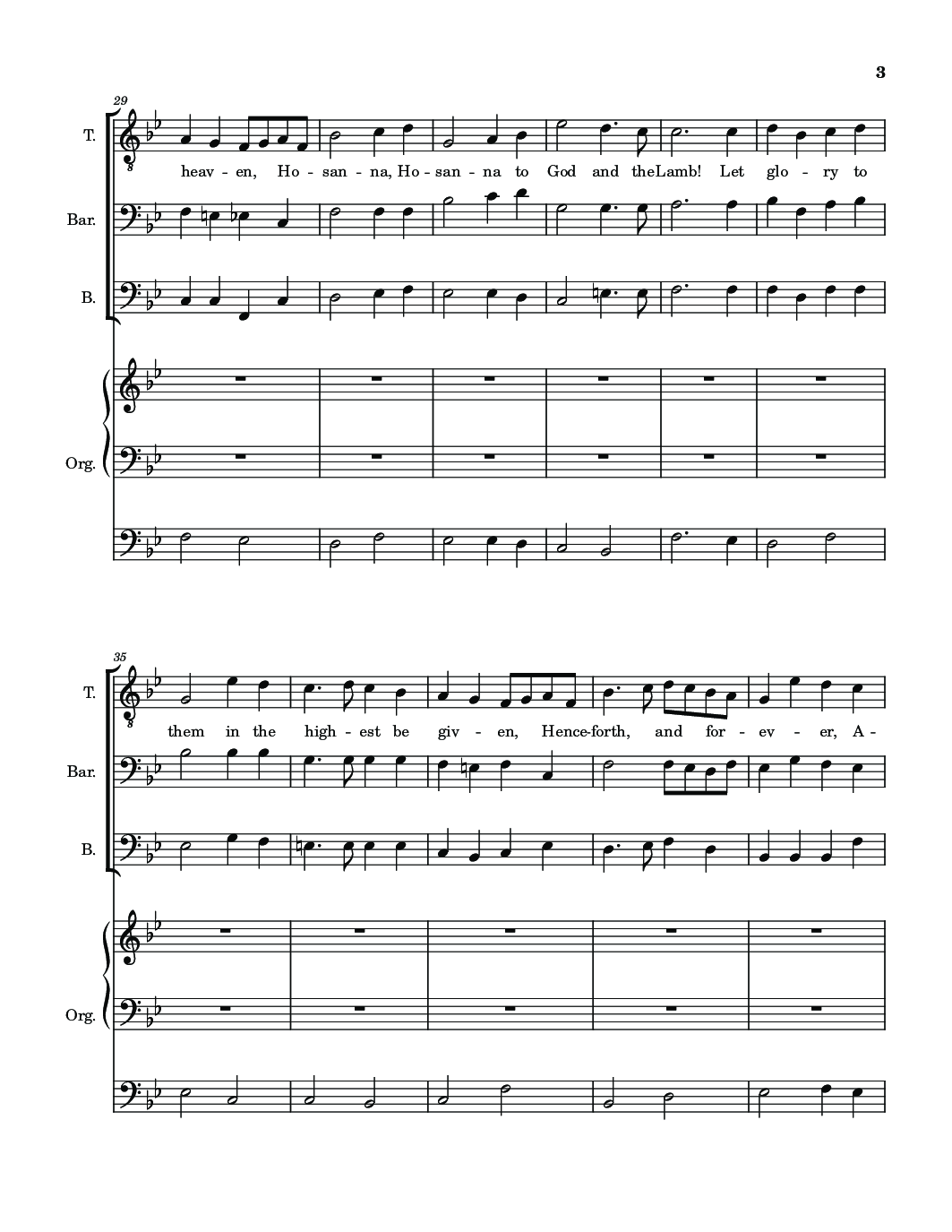 Sheet_music_picture
