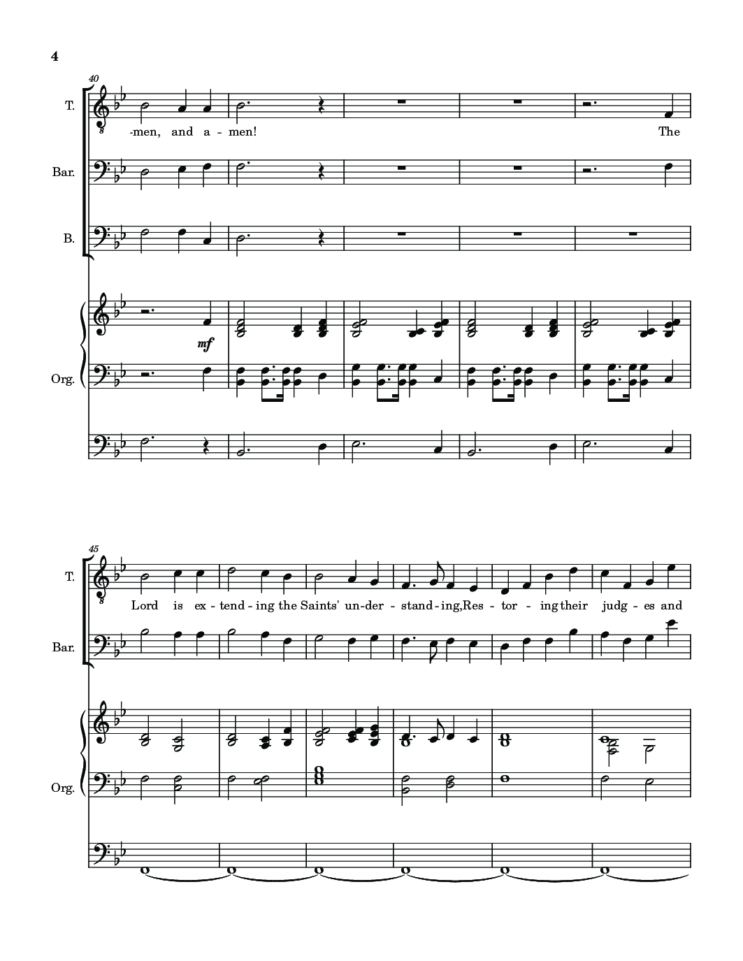 Sheet_music_picture
