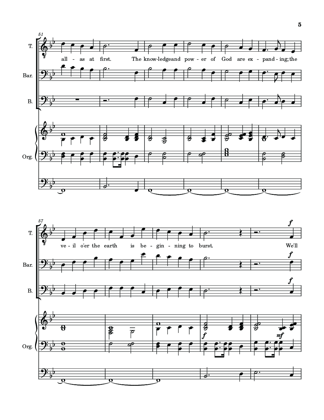 Sheet_music_picture