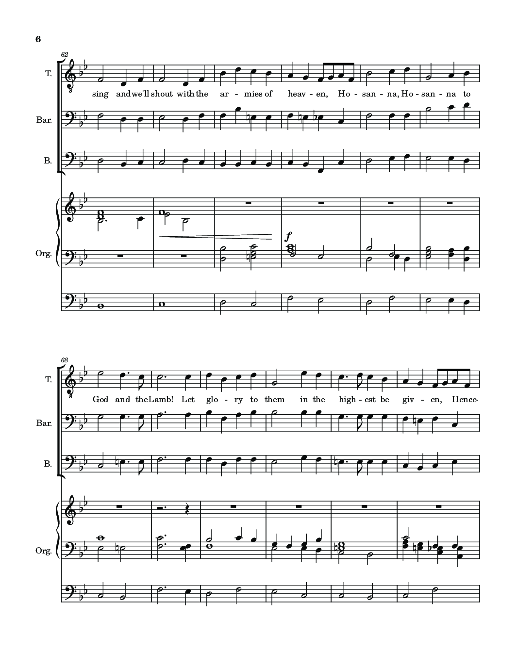 Sheet_music_picture