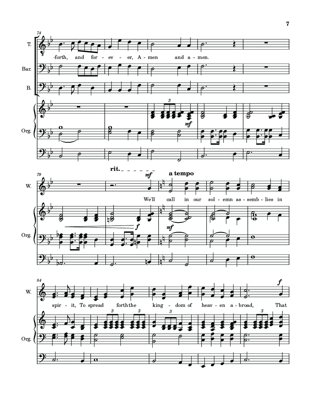 Sheet_music_picture