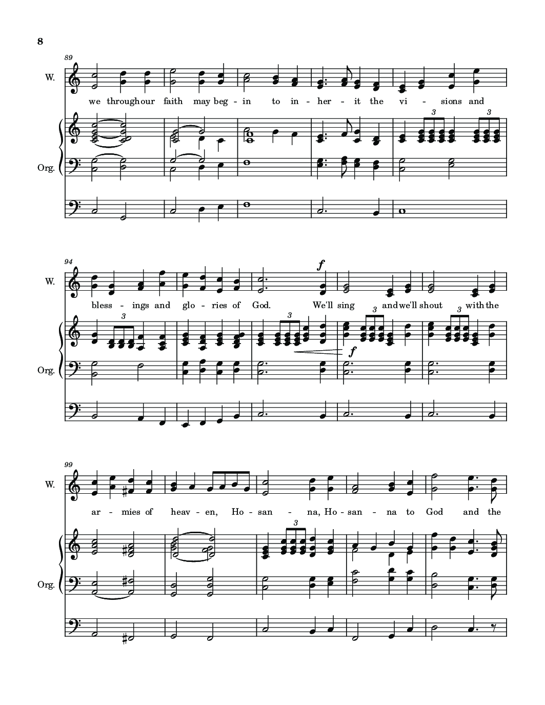 Sheet_music_picture
