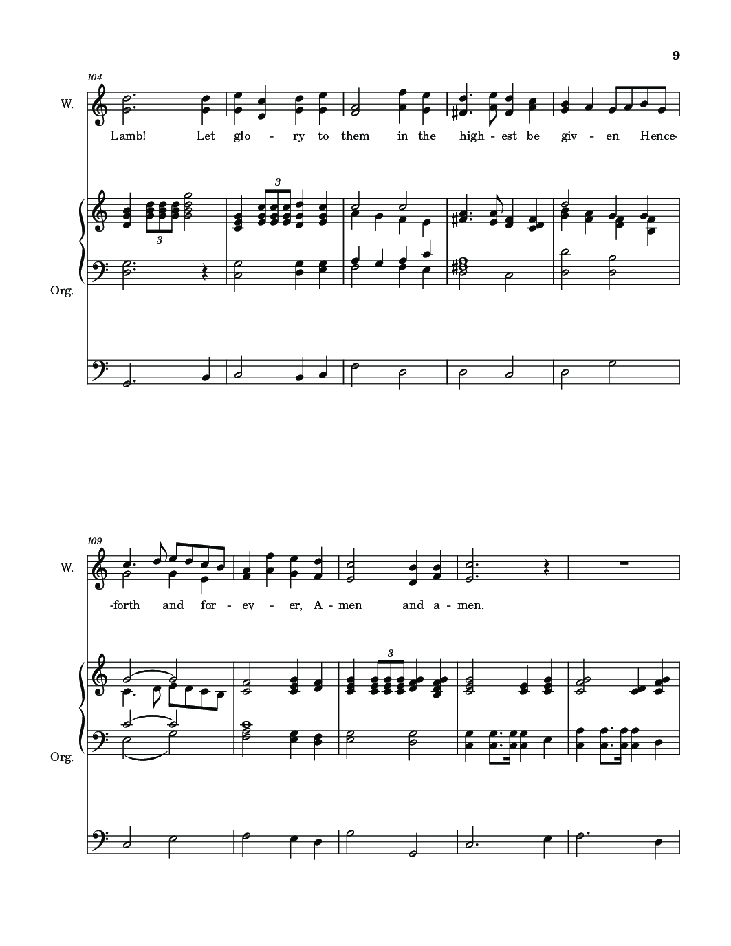 Sheet_music_picture
