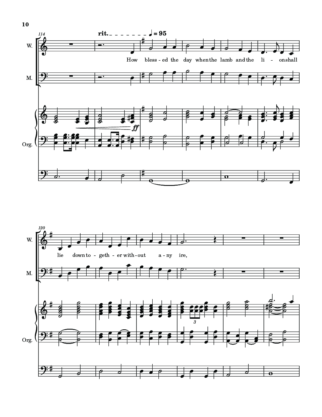Sheet_music_picture