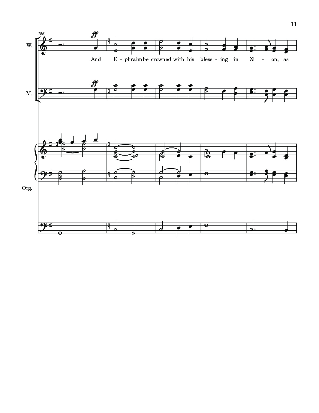 Sheet_music_picture