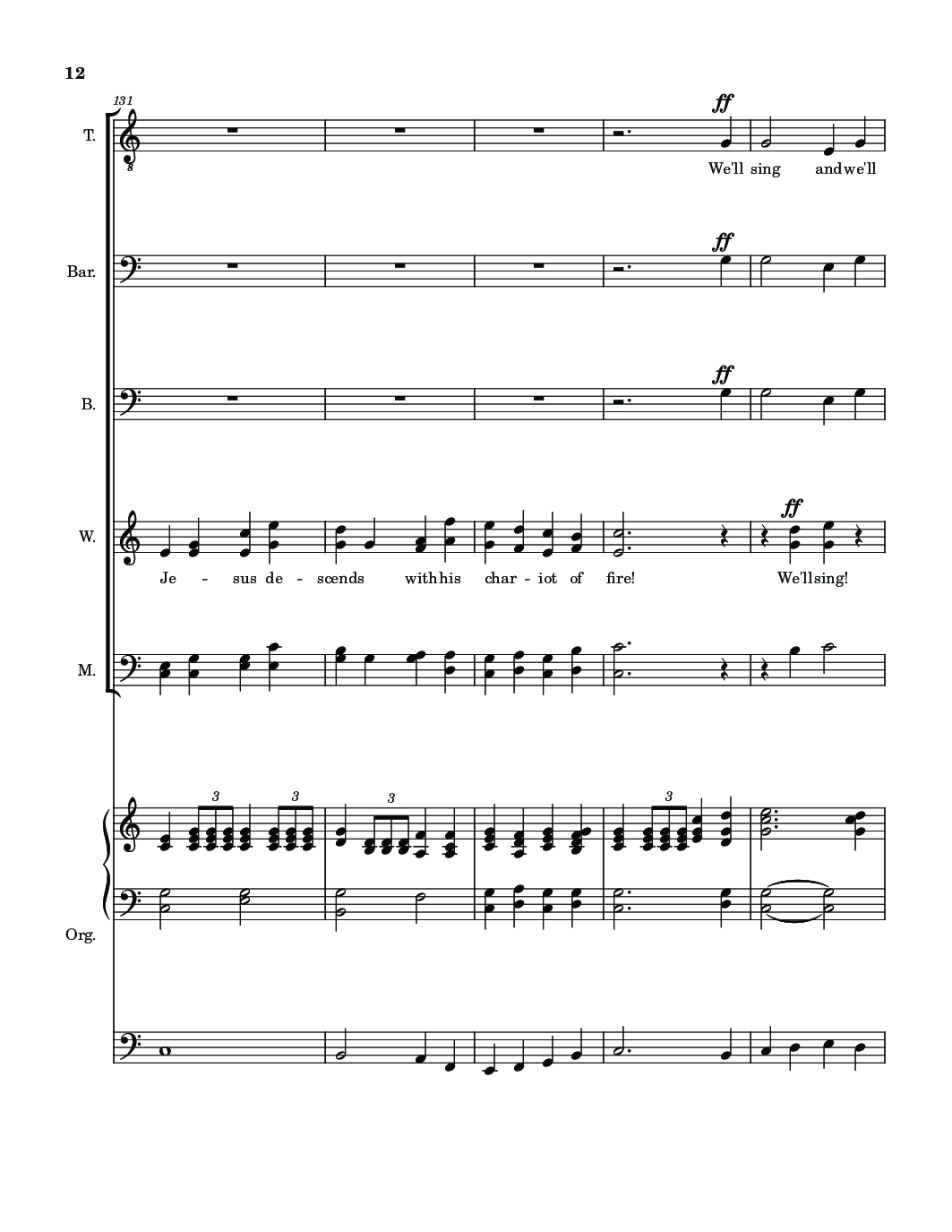 Sheet_music_picture