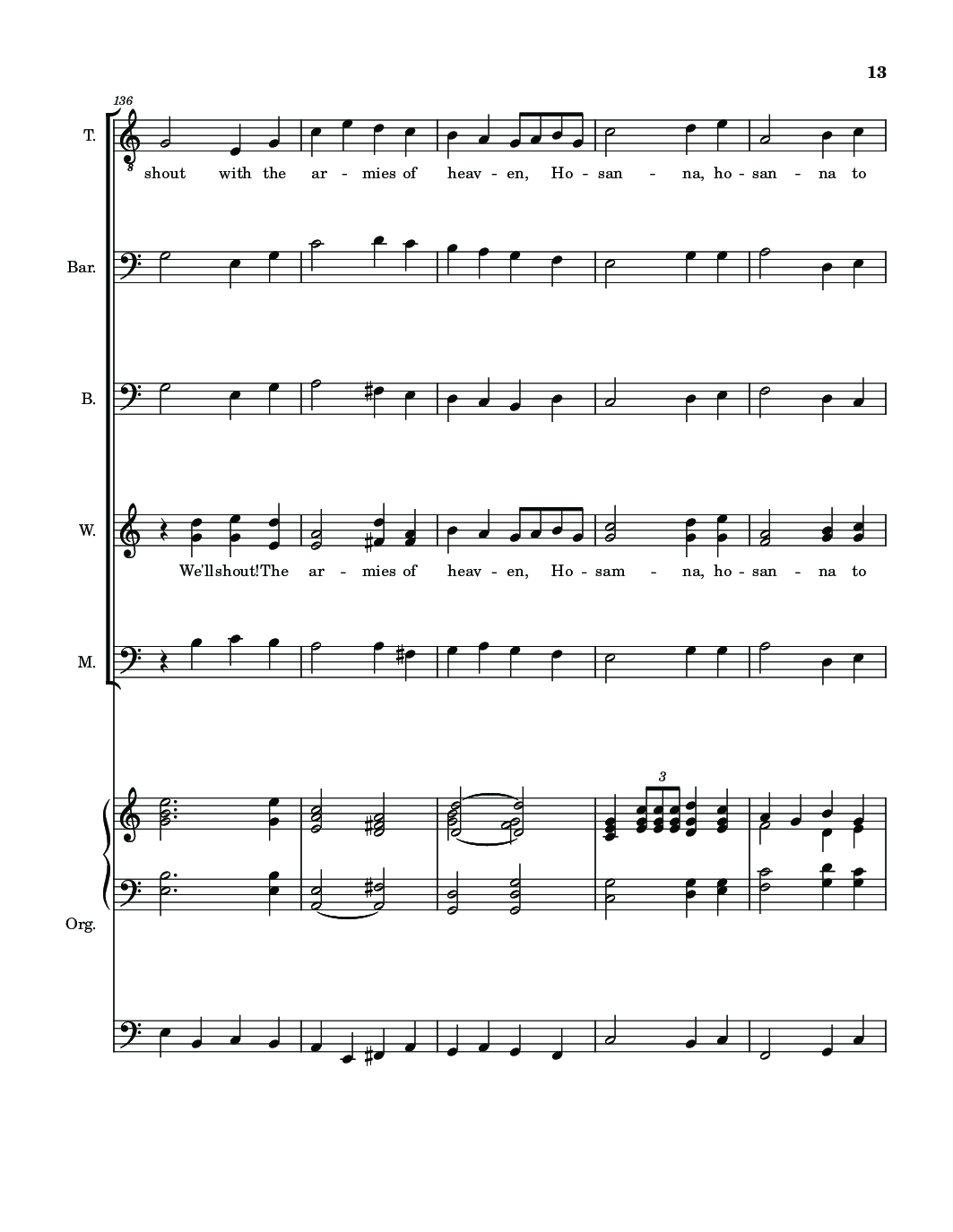 Sheet_music_picture